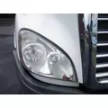 FREIGHTLINER CASCADIA 125 HEADLAMP ASSEMBLY thumbnail 1