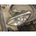 FREIGHTLINER CASCADIA 125 HEADLAMP ASSEMBLY thumbnail 2