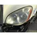 FREIGHTLINER CASCADIA 125 HEADLAMP ASSEMBLY thumbnail 1