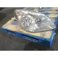 FREIGHTLINER CASCADIA 125 HEADLAMP ASSEMBLY thumbnail 2