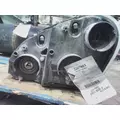 FREIGHTLINER CASCADIA 125 HEADLAMP ASSEMBLY thumbnail 4