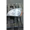 FREIGHTLINER CASCADIA 125 HEADLAMP ASSEMBLY thumbnail 2