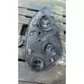 FREIGHTLINER CASCADIA 125 HEADLAMP ASSEMBLY thumbnail 3