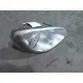 FREIGHTLINER CASCADIA 125 HEADLAMP ASSEMBLY thumbnail 2