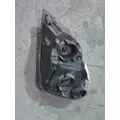 FREIGHTLINER CASCADIA 125 HEADLAMP ASSEMBLY thumbnail 3