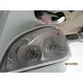 FREIGHTLINER CASCADIA 125 HEADLAMP ASSEMBLY thumbnail 1