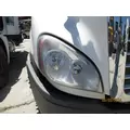 FREIGHTLINER CASCADIA 125 HEADLAMP ASSEMBLY thumbnail 1