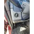 FREIGHTLINER CASCADIA 125 HEADLAMP SWITCH thumbnail 1