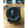 FREIGHTLINER CASCADIA 125 HEADLAMP SWITCH thumbnail 1