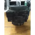 FREIGHTLINER CASCADIA 125 HEADLAMP SWITCH thumbnail 2