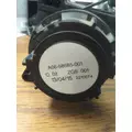 FREIGHTLINER CASCADIA 125 HEADLAMP SWITCH thumbnail 3