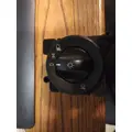 FREIGHTLINER CASCADIA 125 HEADLAMP SWITCH thumbnail 1