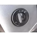 FREIGHTLINER CASCADIA 125 HEADLAMP SWITCH thumbnail 1