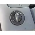 FREIGHTLINER CASCADIA 125 HEADLAMP SWITCH thumbnail 1