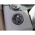 FREIGHTLINER CASCADIA 125 HEADLAMP SWITCH thumbnail 1