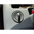 FREIGHTLINER CASCADIA 125 HEADLAMP SWITCH thumbnail 1