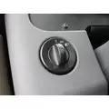 FREIGHTLINER CASCADIA 125 HEADLAMP SWITCH thumbnail 1