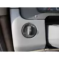 FREIGHTLINER CASCADIA 125 HEADLAMP SWITCH thumbnail 1