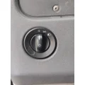 FREIGHTLINER CASCADIA 125 HEADLAMP SWITCH thumbnail 1