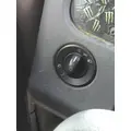 FREIGHTLINER CASCADIA 125 HEADLAMP SWITCH thumbnail 1