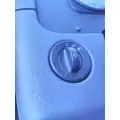 FREIGHTLINER CASCADIA 125 HEADLAMP SWITCH thumbnail 1