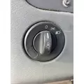 FREIGHTLINER CASCADIA 125 HEADLAMP SWITCH thumbnail 1