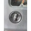 FREIGHTLINER CASCADIA 125 HEADLAMP SWITCH thumbnail 1