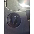 FREIGHTLINER CASCADIA 125 HEADLAMP SWITCH thumbnail 1
