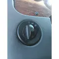 FREIGHTLINER CASCADIA 125 HEADLAMP SWITCH thumbnail 1