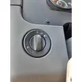 FREIGHTLINER CASCADIA 125 HEADLAMP SWITCH thumbnail 1