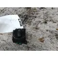 FREIGHTLINER CASCADIA 125 HEADLAMP SWITCH thumbnail 2