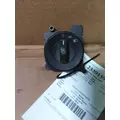 FREIGHTLINER CASCADIA 125 HEADLAMP SWITCH thumbnail 1