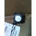 FREIGHTLINER CASCADIA 125 HEADLAMP SWITCH thumbnail 2