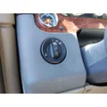 FREIGHTLINER CASCADIA 125 HEADLAMP SWITCH thumbnail 1