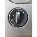 FREIGHTLINER CASCADIA 125 HEADLAMP SWITCH thumbnail 1