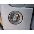 FREIGHTLINER CASCADIA 125 HEADLAMP SWITCH thumbnail 1