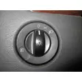 FREIGHTLINER CASCADIA 125 HEADLAMP SWITCH thumbnail 1