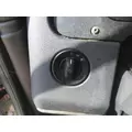 FREIGHTLINER CASCADIA 125 HEADLAMP SWITCH thumbnail 1