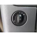 FREIGHTLINER CASCADIA 125 HEADLAMP SWITCH thumbnail 1