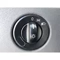 FREIGHTLINER CASCADIA 125 HEADLAMP SWITCH thumbnail 1