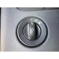 FREIGHTLINER CASCADIA 125 HEADLAMP SWITCH thumbnail 1