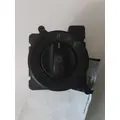 FREIGHTLINER CASCADIA 125 HEADLAMP SWITCH thumbnail 2
