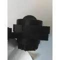 FREIGHTLINER CASCADIA 125 HEADLAMP SWITCH thumbnail 4