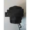 FREIGHTLINER CASCADIA 125 HEADLAMP SWITCH thumbnail 6