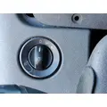 FREIGHTLINER CASCADIA 125 HEADLAMP SWITCH thumbnail 1