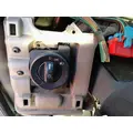 FREIGHTLINER CASCADIA 125 HEADLAMP SWITCH thumbnail 1