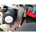 FREIGHTLINER CASCADIA 125 HEADLAMP SWITCH thumbnail 2