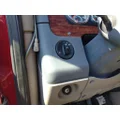 FREIGHTLINER CASCADIA 125 HEADLAMP SWITCH thumbnail 1