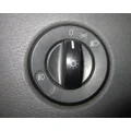 FREIGHTLINER CASCADIA 125 HEADLAMP SWITCH thumbnail 1