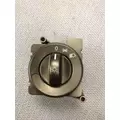 FREIGHTLINER CASCADIA 125 HEADLAMP SWITCH thumbnail 1